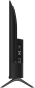 Телевізор TCL 32S5400 - 6