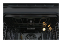 Вбудована духова шафа Interline OEG 590 ETS BB - 4