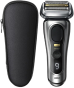Электробритва Braun Series 9 Pro+ 9517 S - 2