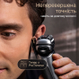 Электробритва Braun Series 9 Pro+ 9517 S - 5