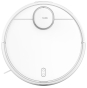 Робот-пилосос Xiaomi Mi Robot Vacuum S10 White - 1
