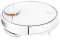 Робот-пилосос Xiaomi Mi Robot Vacuum S10 White - 2