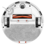 Робот-пилосос Xiaomi Mi Robot Vacuum S10 White - 3