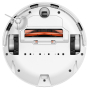 Робот-пилосос Xiaomi Mi Robot Vacuum S10 White - 4