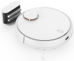 Робот-пилосос Xiaomi Mi Robot Vacuum S10 White - 7