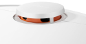Робот-пилосос Xiaomi Mi Robot Vacuum S10 White - 8