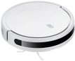 Робот-пилосос миючий Xiaomi Robot Vacuum E10 - 4