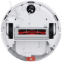 Робот-пилосос миючий Xiaomi Robot Vacuum E10 - 5