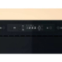 Вбудована мікрохвильова піч Whirlpool MBNA920B - 6