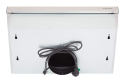 Вытяжка телескопическая Interline DELI X/S A/60/2/T - 12