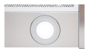 Вытяжка телескопическая Interline DELI X/S A/60/2/T - 7