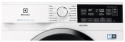 Стиральная машина Electrolux EW6S306SU - 2