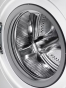 Стиральная машина Electrolux EW6S306SU - 5