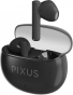 Bluetooth-гарнитура Pixus Space Black - 6