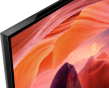 Телевізор Sony KD-85X80L - 4