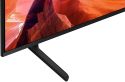 Телевізор Sony KD-85X80L - 5