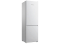Холодильник Liberton LRD 190-310MDNF - 1