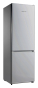 Холодильник Liberton LRD 190-310SMDNF - 1