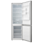 Холодильник Liberton LRD 190-310SMDNF - 2