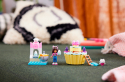 LEGO Конструктор Gabby's Dollhouse Весела випічка з Кексиком - 3