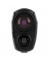 Тепловизионный прибор Fusion Hikmicro GRYPHON HM-TS23-35QG/WV-GH35 - 10