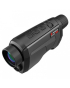 Тепловизионный прибор Fusion Hikmicro GRYPHON HM-TS23-35QG/WV-GH35 - 12