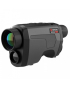Тепловизионный прибор Fusion Hikmicro GRYPHON HM-TS23-35QG/WV-GH35 - 2