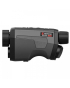Тепловизионный прибор Fusion Hikmicro GRYPHON HM-TS23-35QG/WV-GH35 - 3
