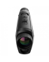 Тепловизионный прибор Fusion Hikmicro GRYPHON HM-TS23-35QG/WV-GH35 - 4