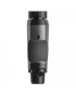 Тепловизионный прибор Fusion Hikmicro GRYPHON HM-TS23-35QG/WV-GH35 - 5