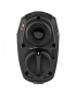 Тепловизионный прибор Fusion Hikmicro GRYPHON HM-TS23-35QG/WV-GH35 - 6