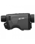 Тепловизионный прибор Fusion Hikmicro GRYPHON HM-TS23-35QG/WV-GH35 - 7
