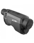 Тепловизионный прибор Fusion Hikmicro GRYPHON HM-TS23-35QG/WV-GH35 - 8