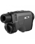 Тепловизионный прибор Fusion Hikmicro GRYPHON HM-TS23-35QG/WV-GH35 - 9