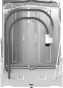 Встраиваемая посудомоечная машина Gorenje GV16D - 17