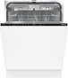 Встраиваемая посудомоечная машина Gorenje GV16D - 1