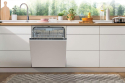 Встраиваемая посудомоечная машина Gorenje GV16D - 2