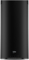 Вытяжка Beko BHCI31322BBH - 1