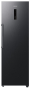 Холодильник Samsung RR39C7EC5B1 - 1