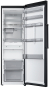 Холодильник Samsung RR39C7EC5B1 - 4