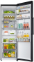 Холодильник Samsung RR39C7EC5B1 - 5