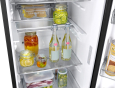 Холодильник Samsung RR39C7EC5B1 - 7