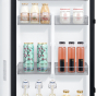 Холодильник Samsung RR39C7EC5B1 - 9