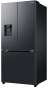 Холодильник Samsung RF50C530EB1 - 3