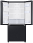 Холодильник Samsung RF50C530EB1 - 4