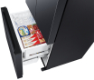 Холодильник Samsung RF50C530EB1 - 6