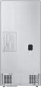 Холодильник Samsung RF50C530EB1 - 8