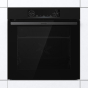 Духовой шкаф Gorenje BPS6737E02B - 2