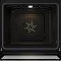 Духовой шкаф Gorenje BPS6737E02B - 4