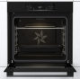 Духовой шкаф Gorenje BPS6737E02B - 5